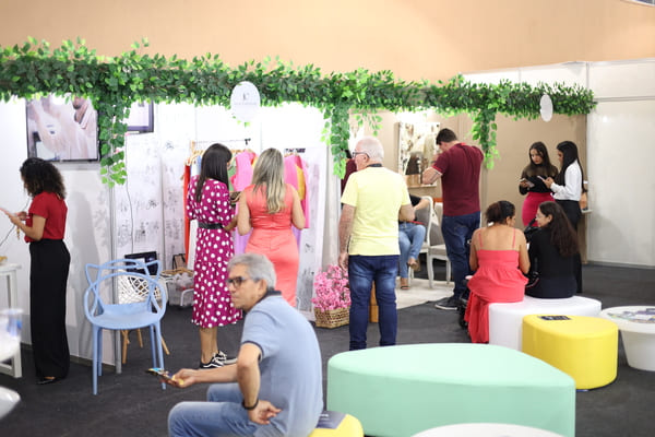 Fecoimp vai abordar Empreendedorismo na Saúde