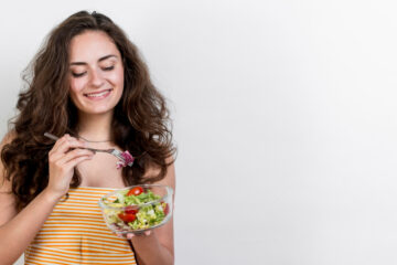 Nutricionista indica alimentos que ajudam a fortalecer a memória