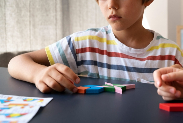 Dia Mundial de Conscientização do Autismo reforça importância do diagnóstico e do suporte multidisciplinar