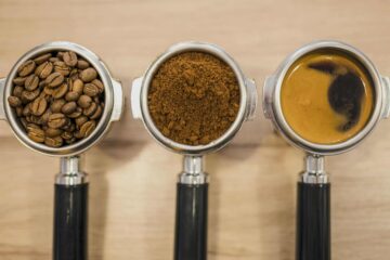 Café com sabor de chocolate? Mitos e verdades sobre os grãos especiais