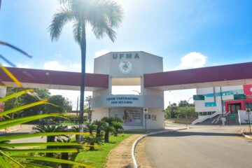 UFMA abre inscrições de concurso público para professor do ensino superior