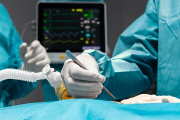 Cirurgia bariátrica: entenda o que o novo CFM diz sobre adolescentes, IMC e tipos de procedimento