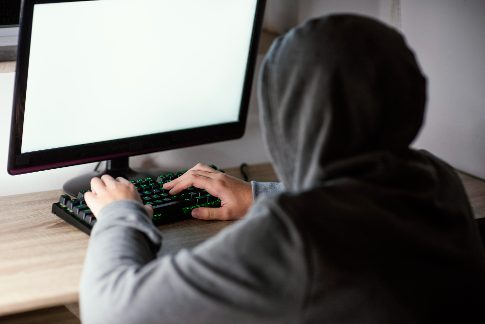 Nem tudo que você vê é real: como identificar conteúdos feito por IA e o que diz a Justiça