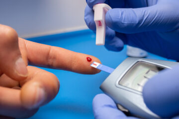 Diabetes tipo 5 – Nova classificação acende alerta sobre impacto da desnutrição