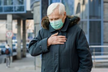 Termômetro caiu, pressão subiu: saiba como o frio pode afetar sua saúde cardiovascular