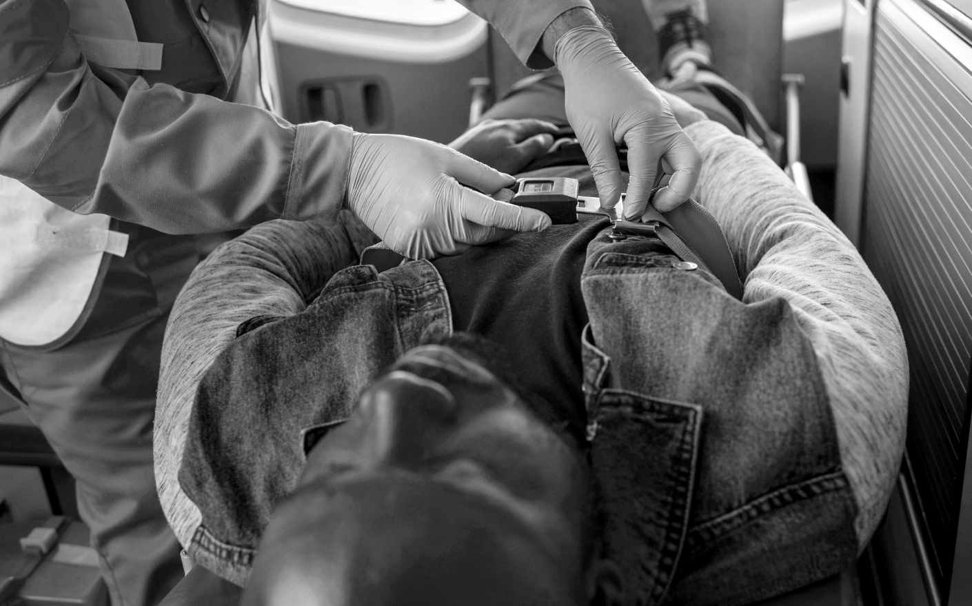 Casos de envenenamento crescem no Brasil e acendem sinal de alerta