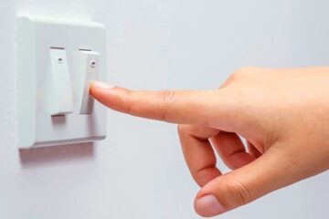 Consumo de energia aumenta durante os meses mais quentes e secos do ano: Equatorial Maranhão orienta clientes sobre uso consciente