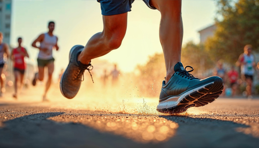 Inscrições abertas para a 1ª Corrida de Rua UniFacimp Wyden em Imperatriz  