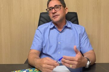 Fecoimp 2025 amplia sua projeção nacional e atrai empresas de todo o país