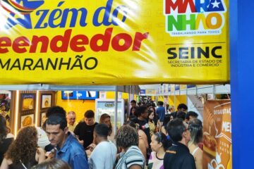 Fecoimp gera oportunidades de trabalho e renda extra para centenas de profissionais