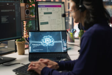 UFMA lança curso de Bacharelado em Inteligência Artificial com previsão de início em 2026