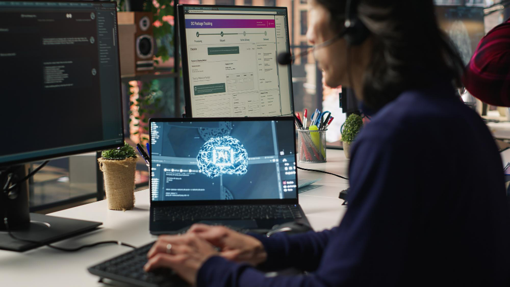 UFMA lança curso de Bacharelado em Inteligência Artificial com previsão de início em 2026