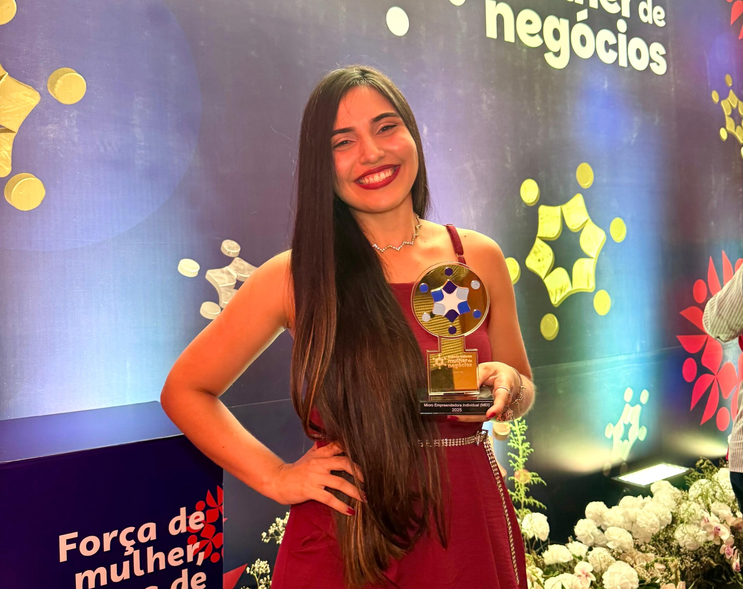Empreendedoras maranhenses disputam final nacional do Prêmio Sebrae Mulher de Negócios 2025