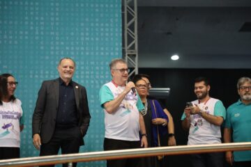 UFMA desponta em qualidade do ensino no Maranhão nos últimos dois anos