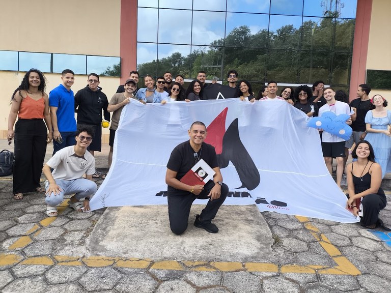 UFMA fortalece educação empreendedora na instituição com empresas juniores e startups