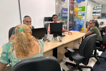 Atenção aos impostos pode fazer a diferença no sucesso dos pequenos negócios