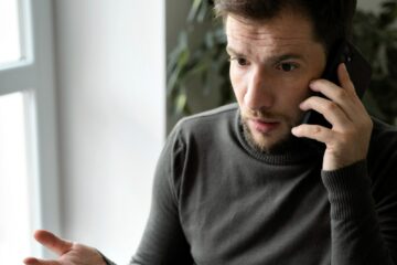 Brasil registra uma tentativa de fraude bancária a cada 2,3 segundos