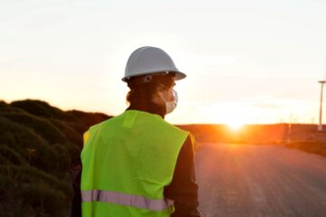 De sol a sol: quem trabalha ao ar livre tem 60% mais risco de desenvolver doenças graves na pele