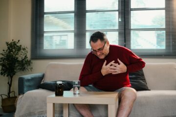 Cardiologista alerta: emoções da Copa do Mundo podem ter impactos no coração