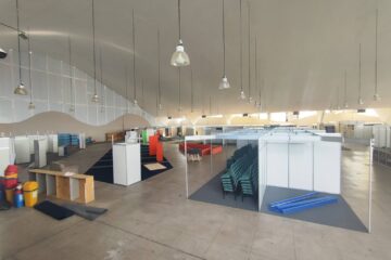 Expositores projetam negócios, inovação e aproximação com o público na Fecoimp 2026