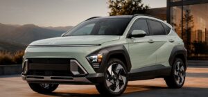 Hyundai Privillege estreia como expositora na Fecoimp 2026 com foco em tecnologia e novos negócios