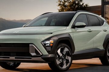 Hyundai Privillege estreia como expositora na Fecoimp 2026 com foco em tecnologia e novos negócios