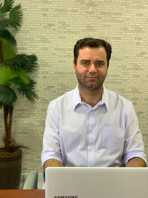 Pesquisas realizadas durante a Fecoimp ajudam a medir resultados e orientar evolução da feira