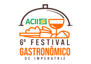 Votação popular nos pratos do 6º Festival Gastronômico da Fecoimp 2026 já está aberta