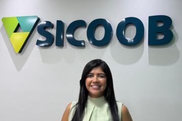 Sicoob estreia como patrocinador da Fecoimp 2026 e aposta em conexões e novos negócios