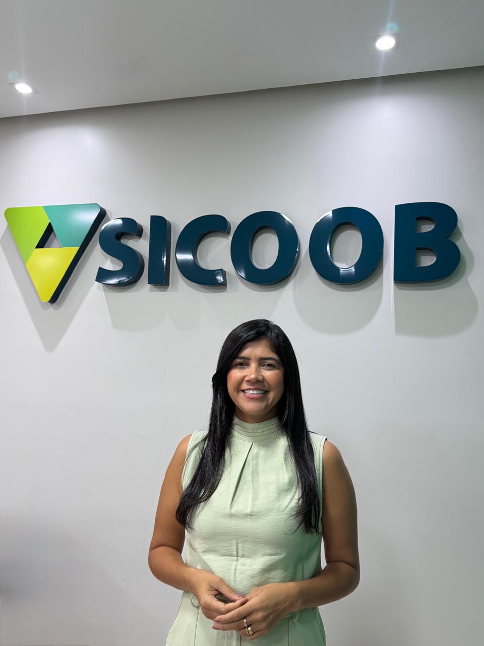 Sicoob estreia como patrocinador da Fecoimp 2026 e aposta em conexões e novos negócios